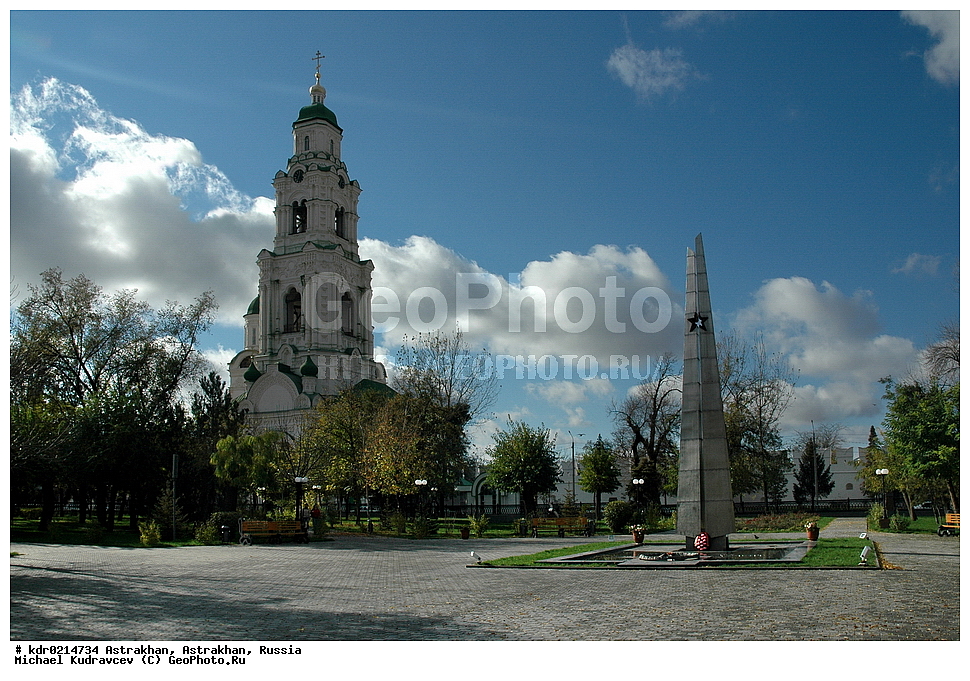 �����������, ��������� ������, ���������, ������������ �������, ������