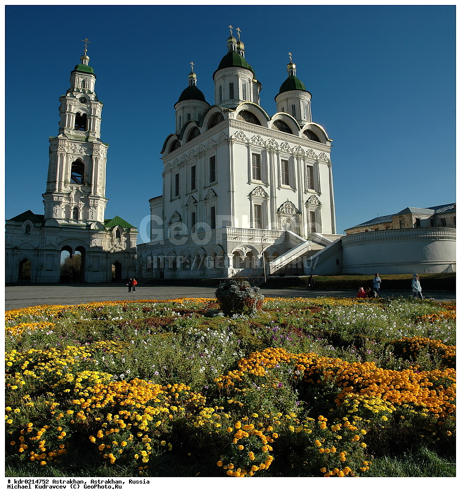 �����������, ��������� ������, ���������, ������������ �������, ������