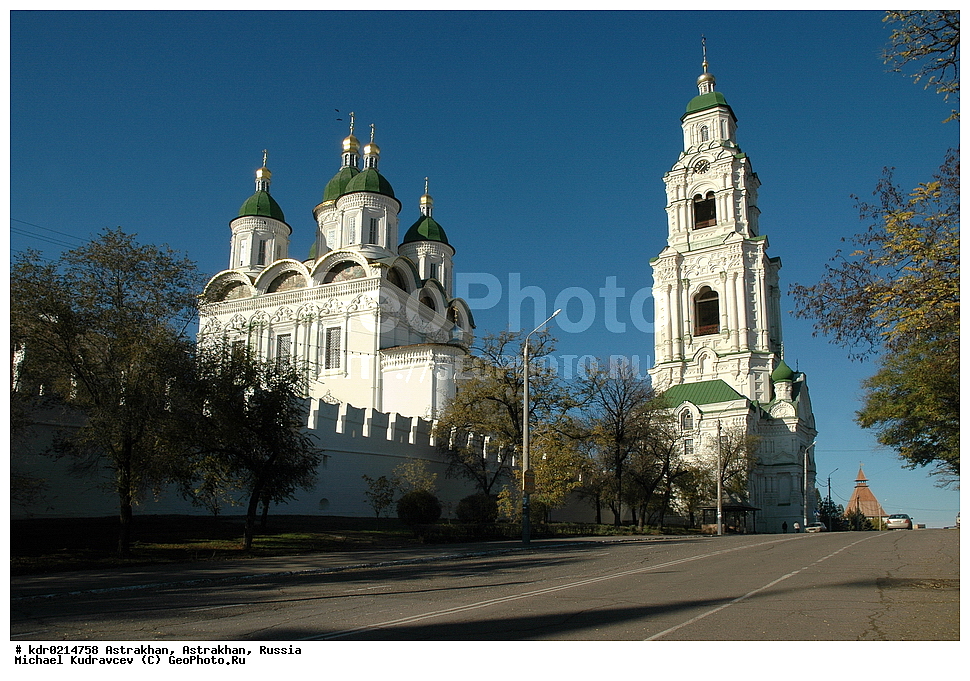 �����������, ��������� ������, ���������, ������������ �������, ������