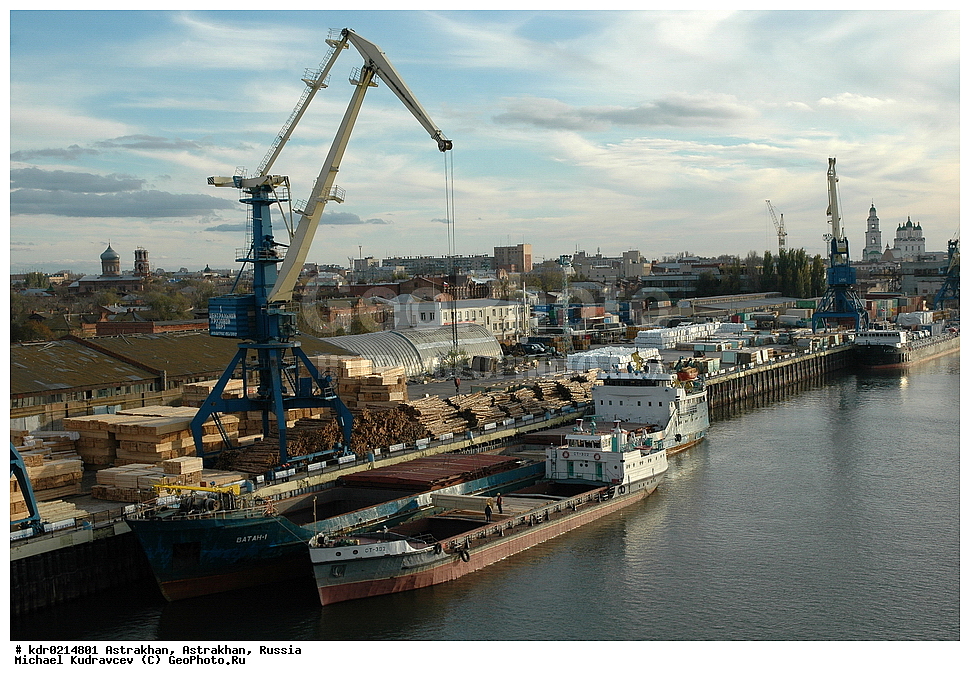 �����������, ��������� ������, ���������, ������������ �������, ������