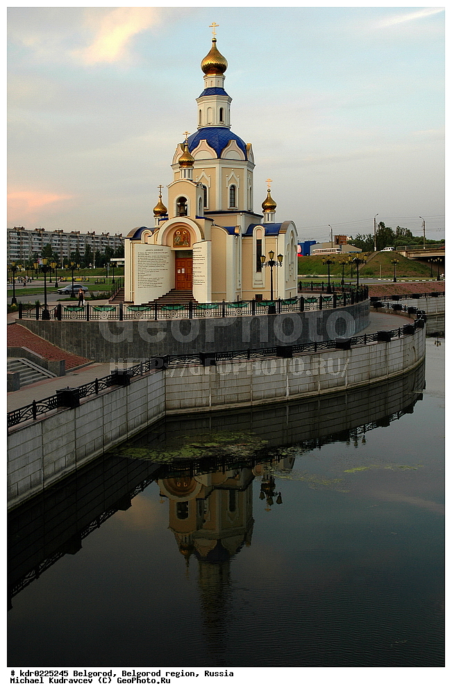 �����������, ��������� ������, ��������, ������������ �������, ������