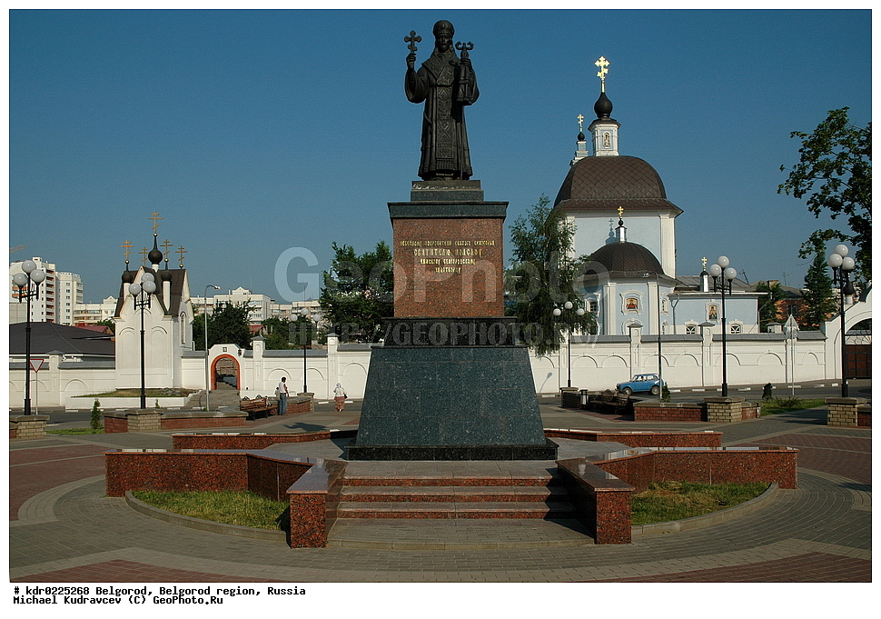 �����������, ��������� ������, ��������, ������������ �������, ������