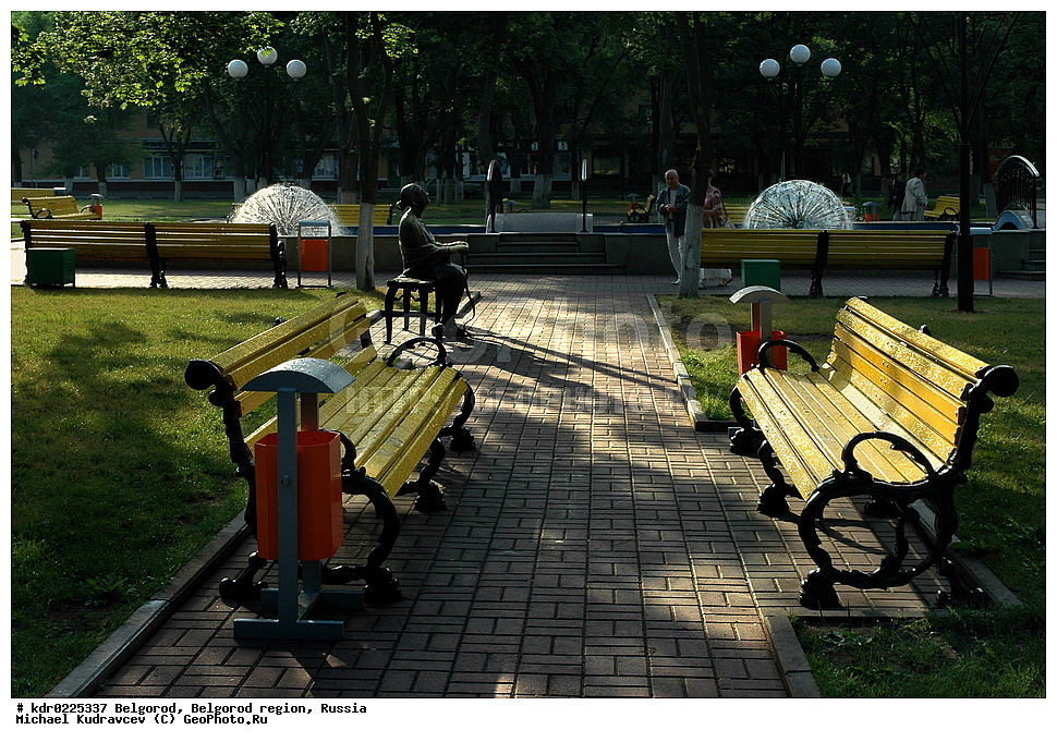 �����������, ��������� ������, ��������, ������������ �������, ������