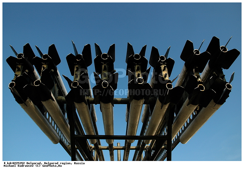 �����������, ��������� ������, ��������, ������������ �������, ������