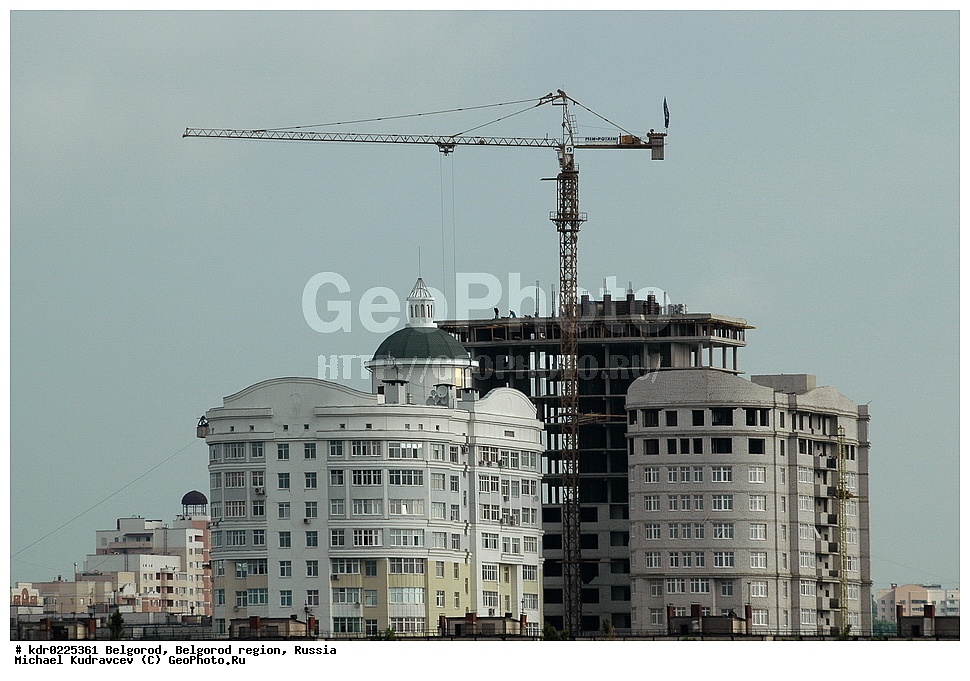 �����������, ��������� ������, ��������, ������������ �������, ������