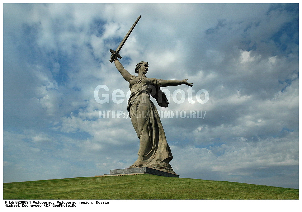 �����������, ��������� ������, ���������, ������������� �������, ������