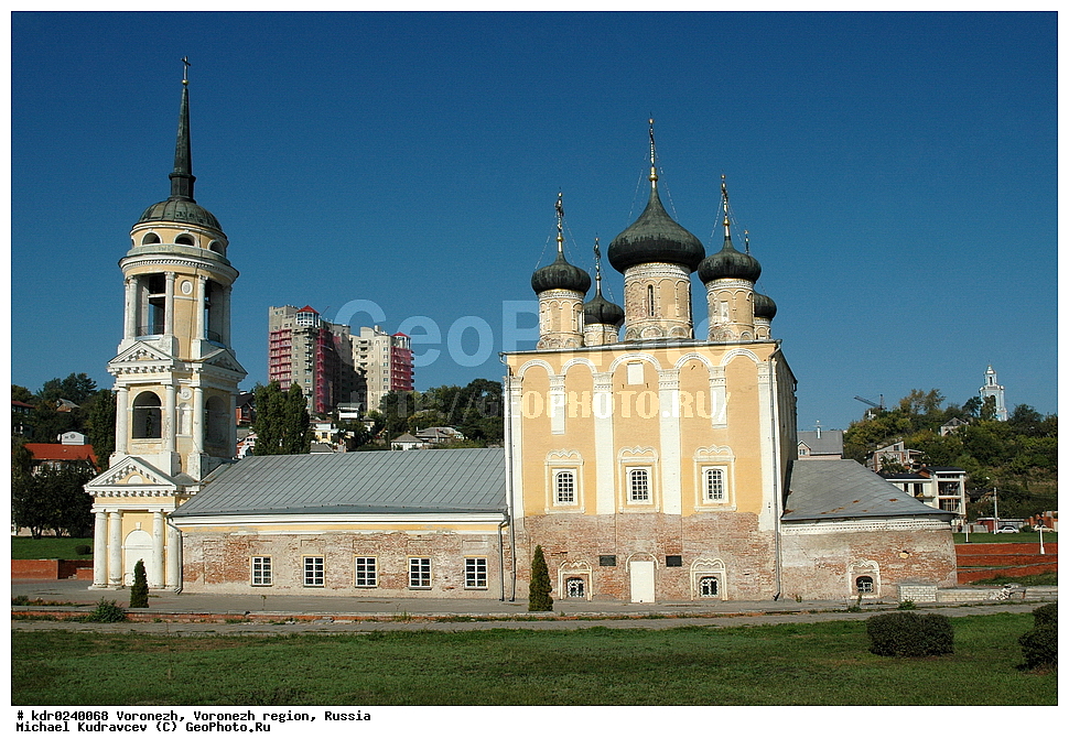 �����������, ��������� ������, �������, ����������� �������, ������