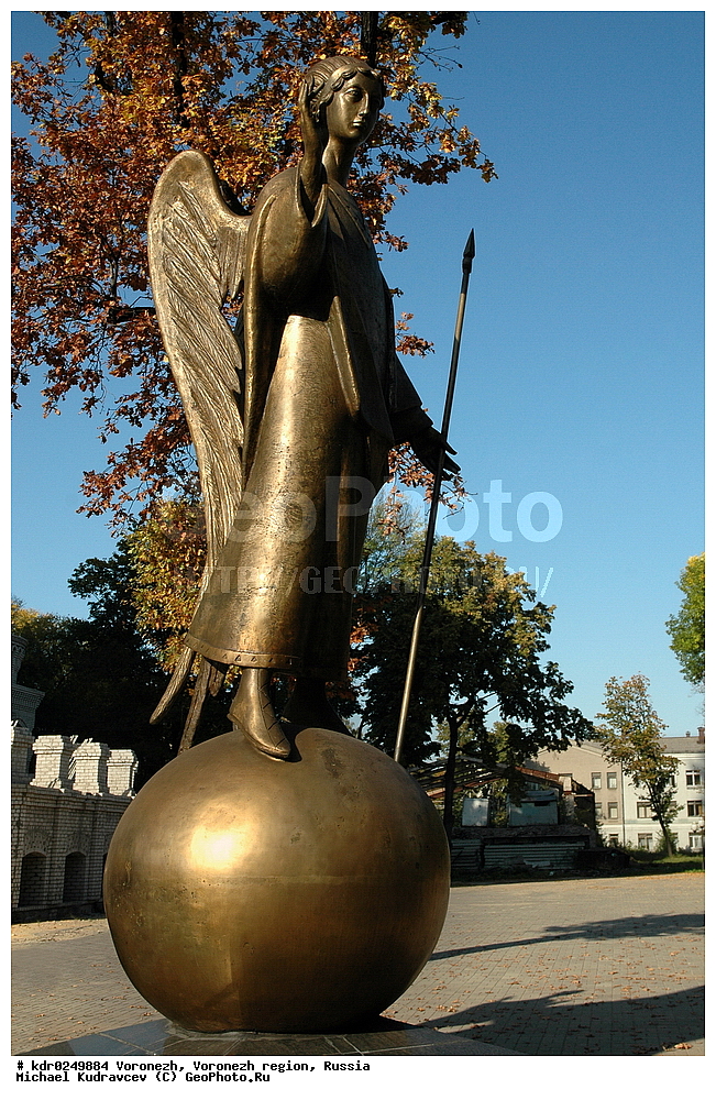 �����������, ��������� ������, �������, ����������� �������, ������