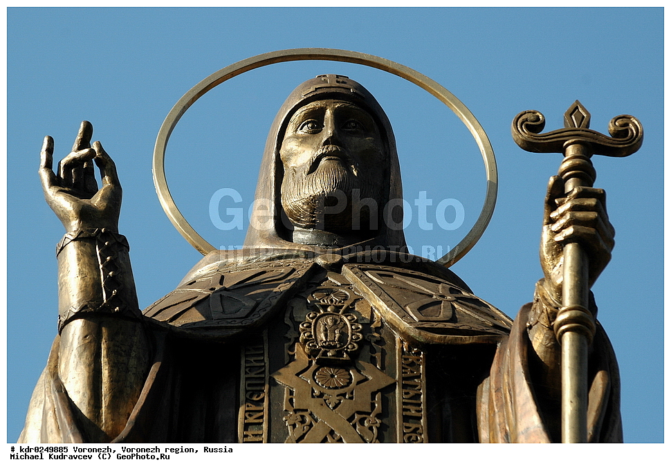 �����������, ��������� ������, �������, ����������� �������, ������