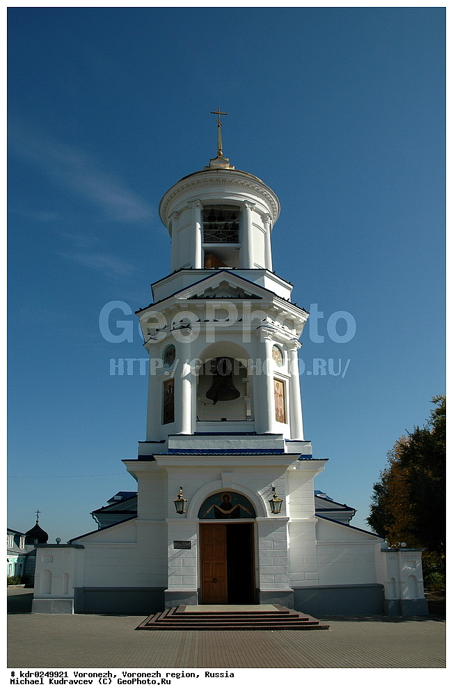 �����������, ��������� ������, �������, ����������� �������, ������