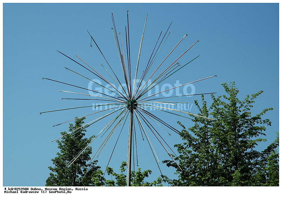 �����������, ��������� ������, �����, ���������� �������, ������