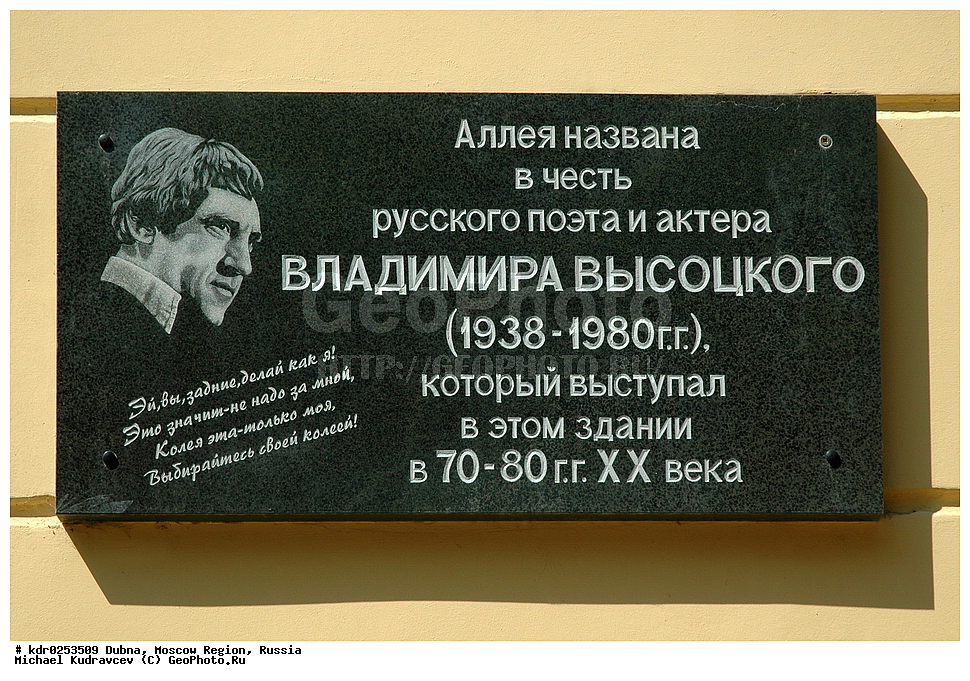 �����������, ��������� ������, �����, ���������� �������, ������