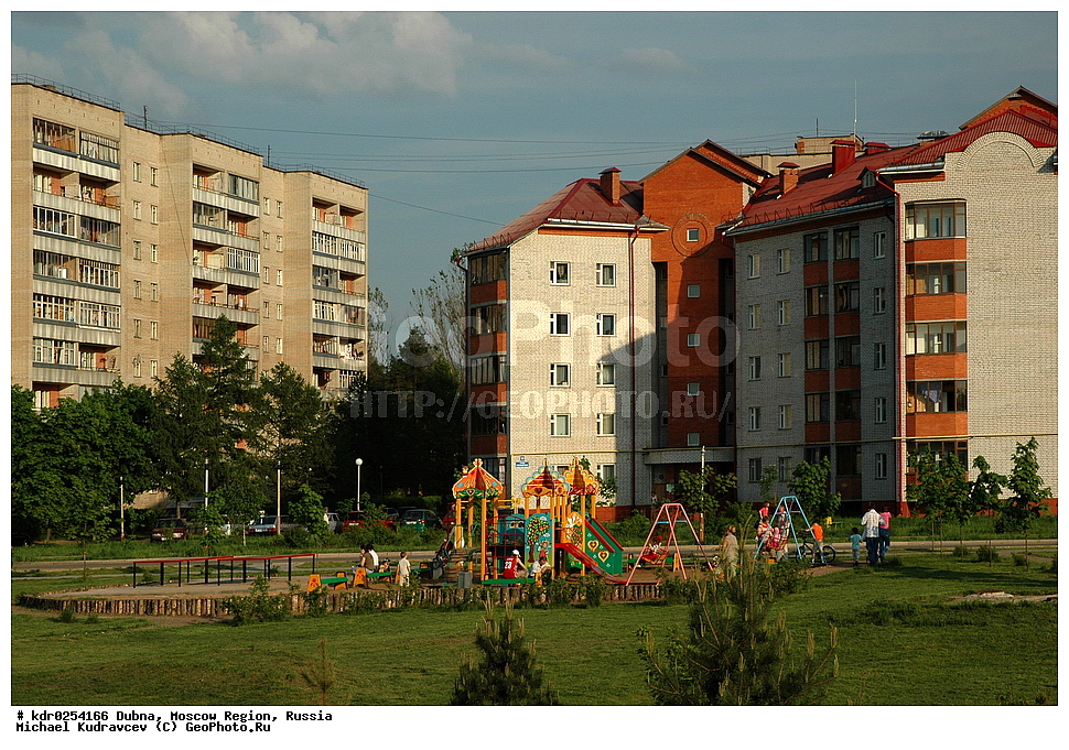 �����������, ��������� ������, �����, ���������� �������, ������