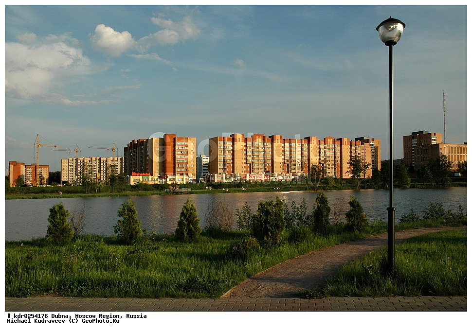 �����������, ��������� ������, �����, ���������� �������, ������