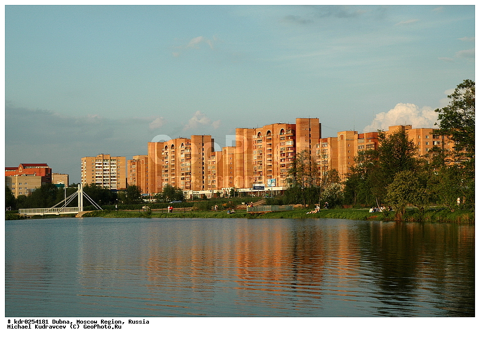 �����������, ��������� ������, �����, ���������� �������, ������