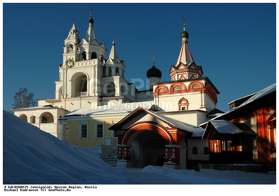 �����������, ��������� ������, ����������, ���������� �������, ������