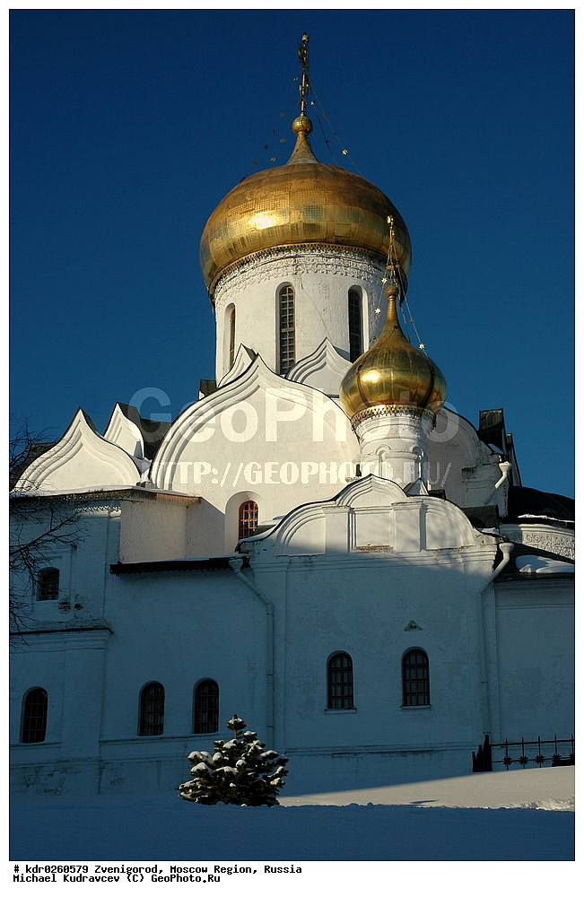 �����������, ��������� ������, ����������, ���������� �������, ������