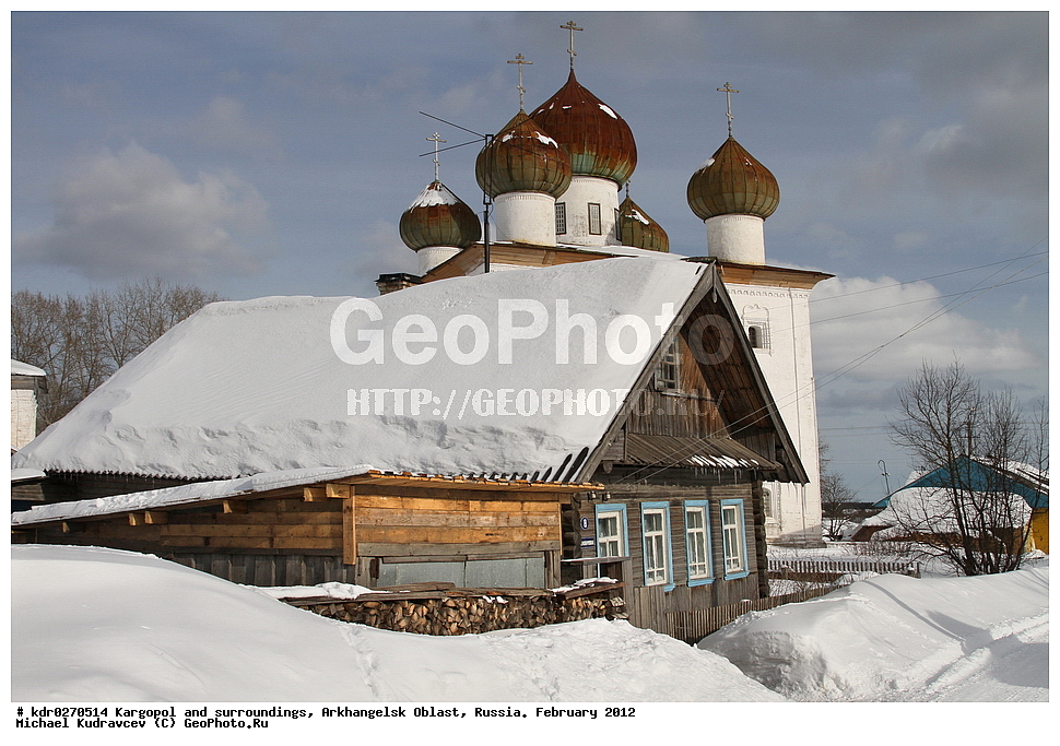 �����������, ��������� ������, ���������, ������������� �������, ������, �������, 2012 ���