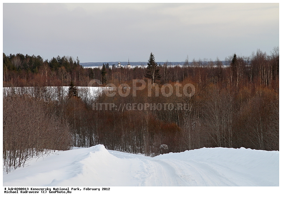 ����������� ������������ ����, �������, 2012 ���, ���������� ���������, ������, ��������, ������������� �������, ������