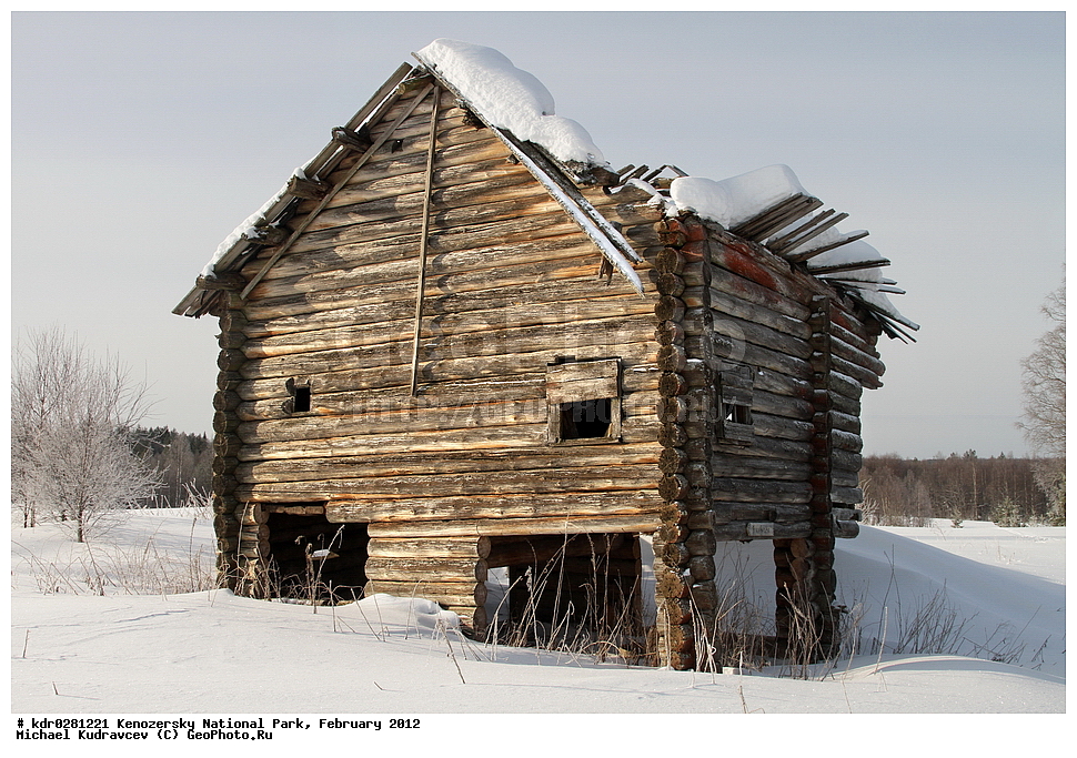 ����������� ������������ ����, �������, 2012 ���, ���������� ���������, ������, ��������, ������������� �������, ������