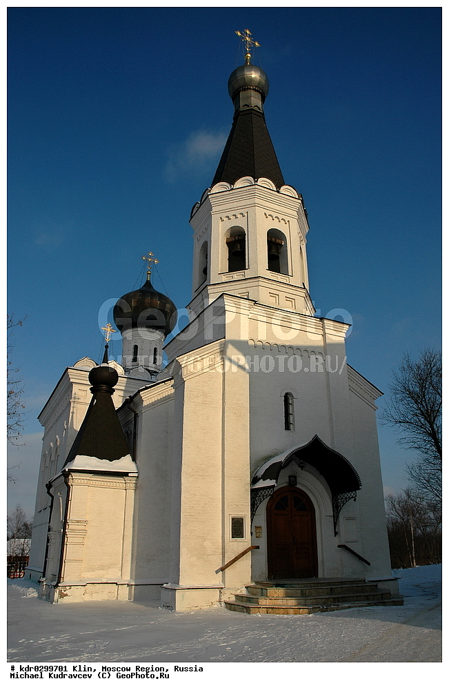 �����������, ��������� ������, ����, ���������� �������, ������