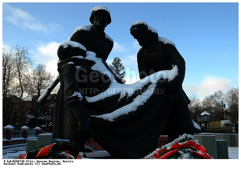 �����������, ��������� ������, ����, ���������� �������, ������