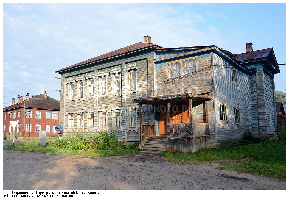 �����������, ��������� ������, ��������, ����������� �������, ������