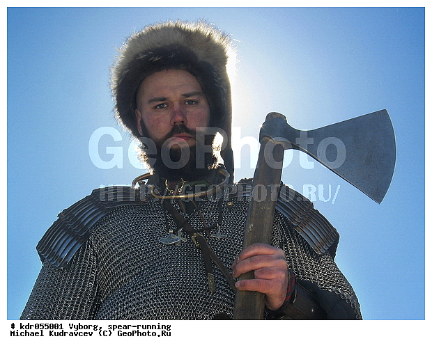 ������, ��������� ������, ������������ ���������, ��������� ������, ������, ���������