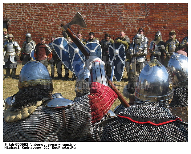 ������, ��������� ������, ������������ ���������, ��������� ������, ������, ���������