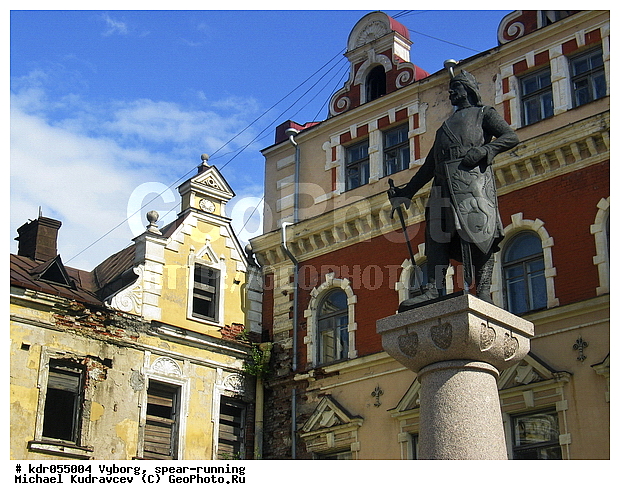 ������, ��������� ������, ������������ ���������, ��������� ������, ������, ���������