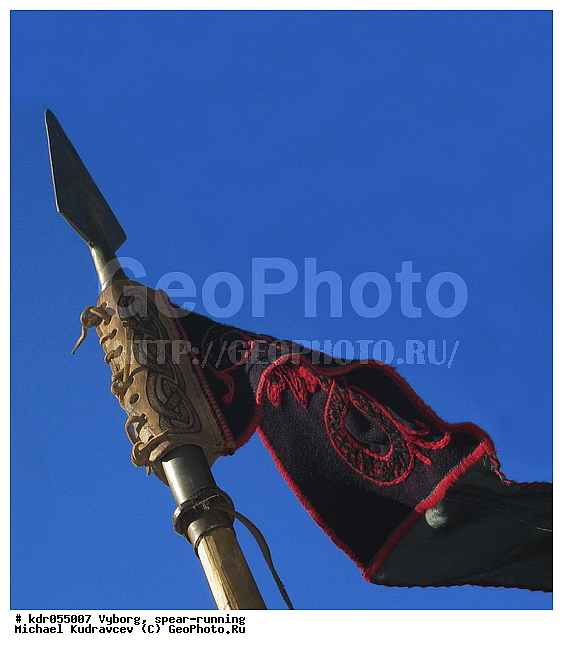 ������, ��������� ������, ������������ ���������, ��������� ������, ������, ���������