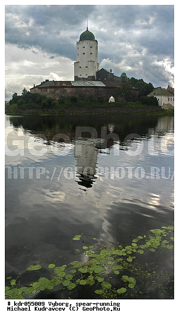 ������, ��������� ������, ������������ ���������, ��������� ������, ������, ���������