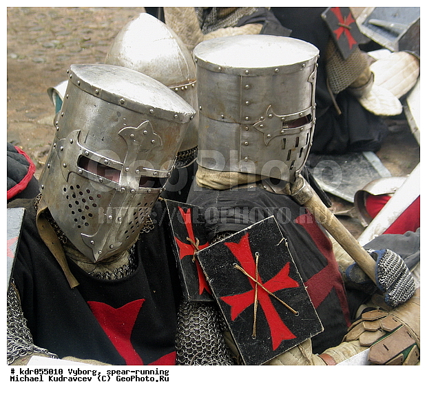 ������, ��������� ������, ������������ ���������, ��������� ������, ������, ���������