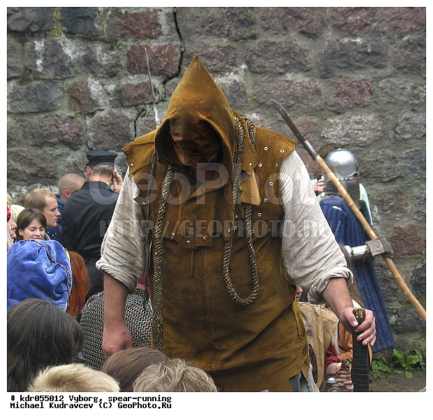 ������, ��������� ������, ������������ ���������, ��������� ������, ������, ���������