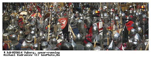 ������, ��������� ������, ������������ ���������, ��������� ������, ������, ���������