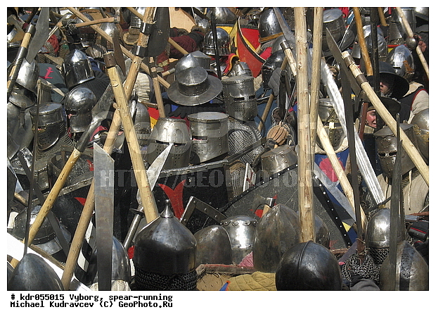 ������, ��������� ������, ������������ ���������, ��������� ������, ������, ���������