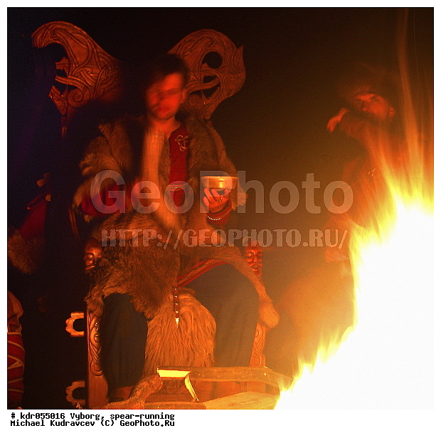 ������, ��������� ������, ������������ ���������, ��������� ������, ������, ���������