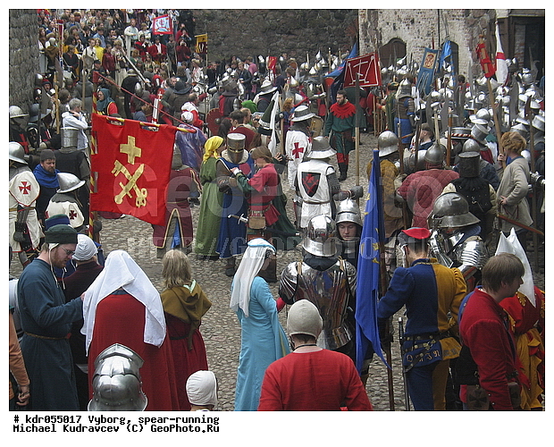 ������, ��������� ������, ������������ ���������, ��������� ������, ������, ���������