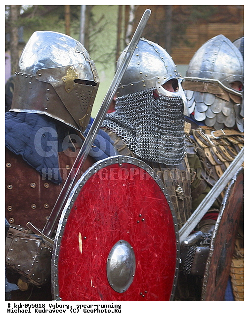 ������, ��������� ������, ������������ ���������, ��������� ������, ������, ���������