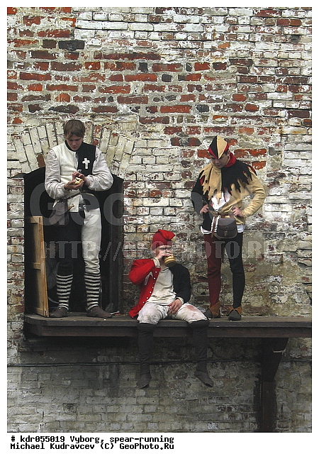 ������, ��������� ������, ������������ ���������, ��������� ������, ������, ���������