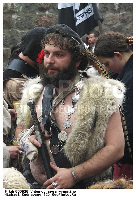 ������, ��������� ������, ������������ ���������, ��������� ������, ������, ���������