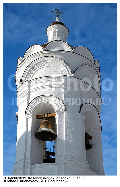 �����������, ������, �����-����������, ����, ����, �������, ����������, ����, �����������, �������, �����, ������������, �����