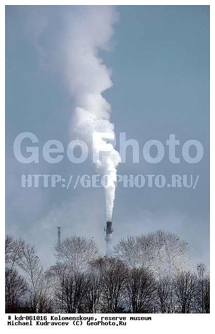 �����������, ������, �����-����������, ���, �����, ����, �����, ����, �����, ���, �����������, ��������������, ����, �����, �����, �����, ��������