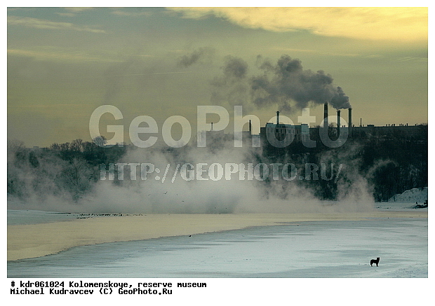 �����������, ������, �����-����������, �����, ���, �����, ����, ������, �����, �����, ����, �����, ���, �����������, ��������������, ����, �����, �����, �����, ��������