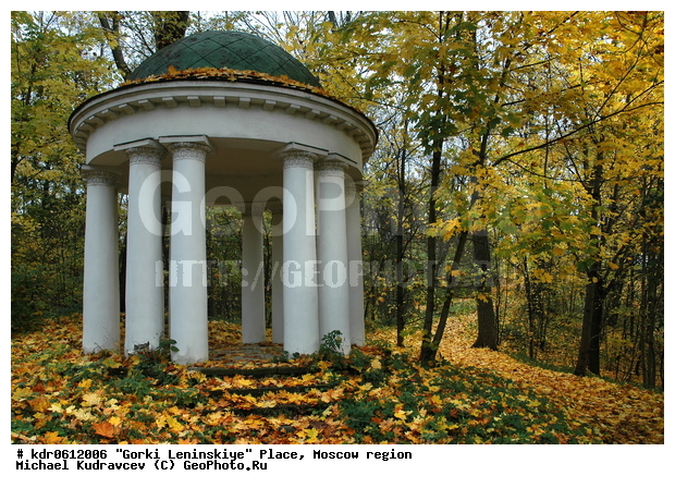 19 �, XIX, XIX �, ��������, �������, �������, �������, ��������, �������, �������� �����������, ��������, ���������, ��������� �����������