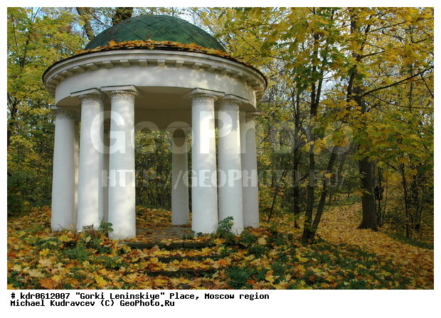 ��������, �������, �������, �������, ��������, �������