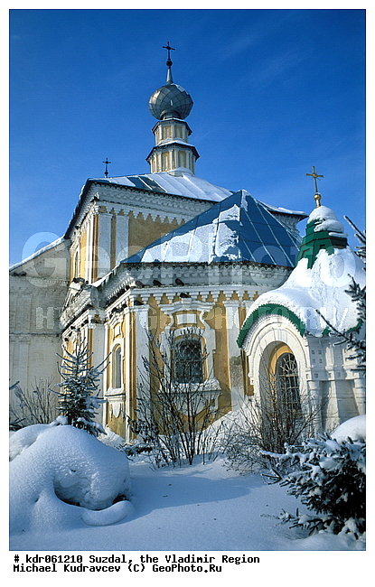 ������������ �������, �������, ����