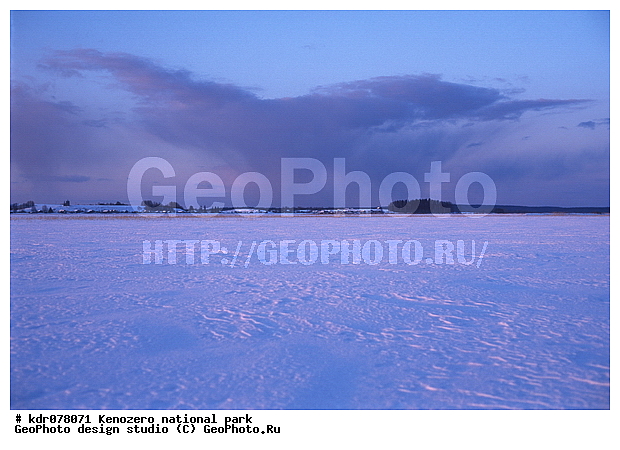 ��������, ����, ������������ ����