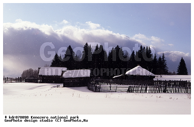 ��������, ����, ������������ ����