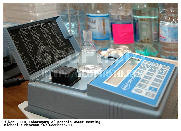 ������, �������, �������, �������, ������, ����, �������, �����������, ������������, �����������, �����, �����, �����������, ��������, ��������, ����������� ����, ����������, �����, �������, �������� ����, ������, ��������, ��������, ���������������, ������, �����, ����, ������������, �����������, �����, ������ ����, ��������